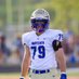Joey Andrada (@joeyandrada3) Twitter profile photo Joey Andrada (@joeyandrada3) Twitter profile photo