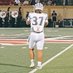 Wyatt Fountain (@wyattf_kicking) Twitter profile photo Wyatt Fountain (@wyattf_kicking) Twitter profile photo