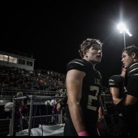 Jacob Shinkarevich (@shinky_29) 's Twitter Profile Photo Jacob Shinkarevich (@shinky_29) 's Twitter Profile Photo