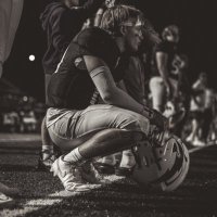 Reece Rettig (@reecerettig) 's Twitter Profile Photo Reece Rettig (@reecerettig) 's Twitter Profile Photo