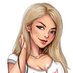 𝕷𝖆𝖚𝖗𝖊𝖓 𝖂𝖎𝖑𝖉 ♑️ (@missbehavintv) Twitter profile photo 𝕷𝖆𝖚𝖗𝖊𝖓 𝖂𝖎𝖑𝖉 ♑️ (@missbehavintv) Twitter profile photo
