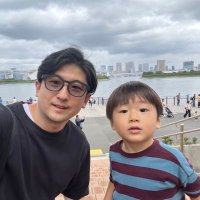 Kosuke Kobayashi (@kosuke_koba_yh8) 's Twitter Profile