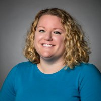 Rachel Putman (@rachelkputman) 's Twitter Profile Photo Rachel Putman (@rachelkputman) 's Twitter Profile Photo