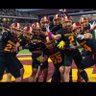 ElijahJopp's profile picture. DB @ Northern State University | 2021 Minnesota Football ClassA State Champion