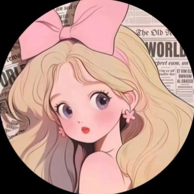 🔞 出全网最全最新,超精品(良家、御姐、少妇、萝莉、阿姨)反差,推特只更新预览片段,露脸➕漏点➕视频, 拿全套视频一键 提取,包永久更新(生活照➕luo照➕幸福视频)
