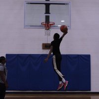 Maurice Holland (@mauricedfrnt3) 's Twitter Profile