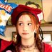 Love Hiyyih (@loveh026) Twitter profile photo Love Hiyyih (@loveh026) Twitter profile photo