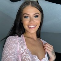 Lilly (@lillylaness) 's Twitter Profile