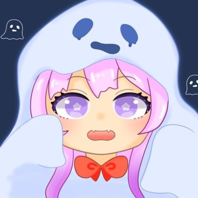 ぽりさらだ/4yさんのプロフィール画像