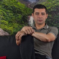 Jose Gregorio Contreras Morales (@jgcm1907) 's Twitter Profile
