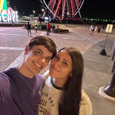 rauhauserb's profile picture. 