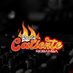 Radio Caliente 🇪🇨 (@caliente6_radio) Twitter profile photo Radio Caliente 🇪🇨 (@caliente6_radio) Twitter profile photo