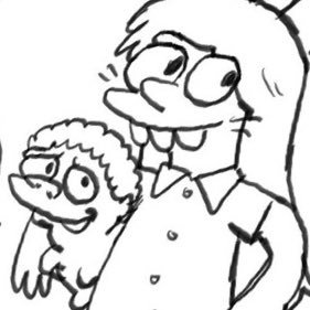 eddさんのプロフィール画像