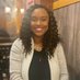 tristina Carlos (@tristinacarlos) Twitter profile photo tristina Carlos (@tristinacarlos) Twitter profile photo