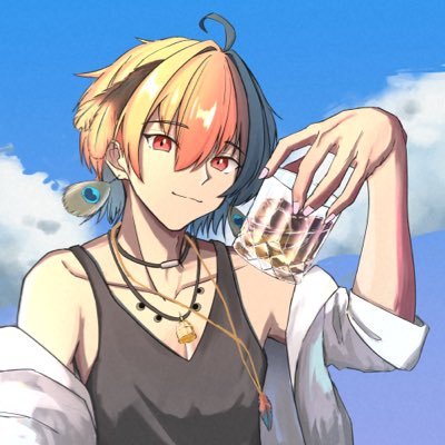 つちのこさんのプロフィール画像