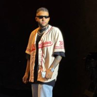 vhbaluardo (@vbaluardo) 's Twitter Profile
