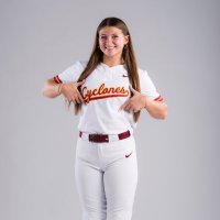 Kasey Kane (@kaseykane06) 's Twitter Profile