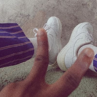 Lacreamee's profile picture. MACDONALD😍 DAVIDO lover 🌚💯 BARCELONA ✌️ SOFT BUMBUM 😩 REMA ☢️