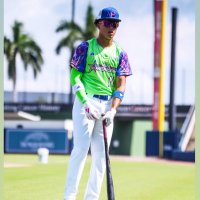 ivantatisjr (@ivantatisjr) 's Twitter Profile