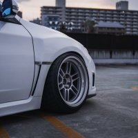 わちとも (@moritomo_racing) 's Twitter Profile Photo わちとも (@moritomo_racing) 's Twitter Profile Photo