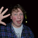 Sam Banner - @samgeorgebanner - Twitter