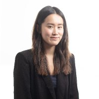Amanda Chu (@amandalanchu) 's Twitter Profile Photo Amanda Chu (@amandalanchu) 's Twitter Profile Photo