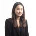 Amanda Chu (@amandalanchu) Twitter profile photo Amanda Chu (@amandalanchu) Twitter profile photo