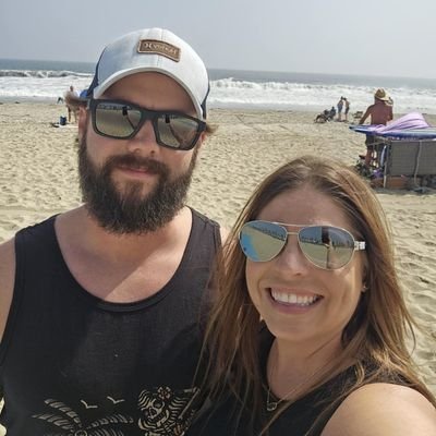 CHW_El_Pres19's profile picture. President of the Carolina Hurricanes Warriors
Lover of all things hockey
Gym junkie
Car lover