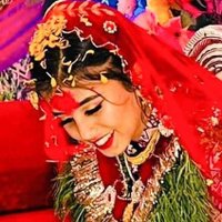 🇳🇵 ...शाश्वत🙏सनातन...❣️ (@poudel26) 's Twitter Profile Photo 🇳🇵 ...शाश्वत🙏सनातन...❣️ (@poudel26) 's Twitter Profile Photo