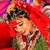 🇳🇵 ...शाश्वत🙏सनातन...❣️ (@poudel26) Twitter profile photo 🇳🇵 ...शाश्वत🙏सनातन...❣️ (@poudel26) Twitter profile photo
