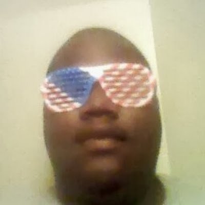 Super328Saiyan's profile picture. 