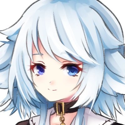 メルトテオフィルス🍏🖋/Melttheophilus/新モデル準備中さんのプロフィール画像