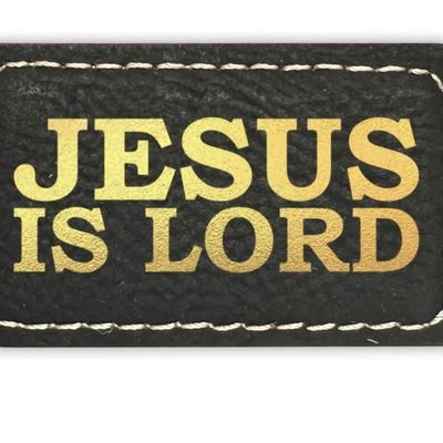 Stellasmom24's profile picture. Bible believing, sinner saved by grace, daughter of the Almighty God. Jesus saves and loves you.