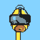 Taylor Dare - @bernmavisk94625 - Twitter