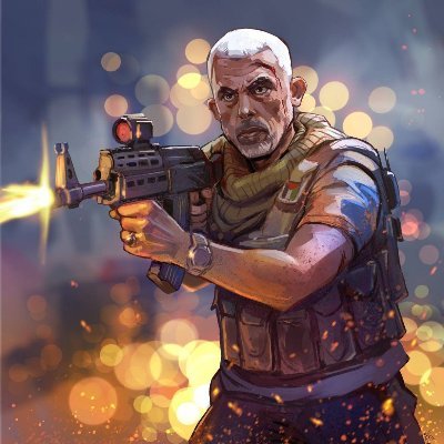 omar_moham4155's profile picture. 