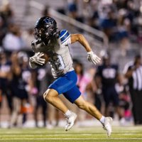 Nathan_Parnell18 (@nathanparnell18) 's Twitter Profile Photo Nathan_Parnell18 (@nathanparnell18) 's Twitter Profile Photo