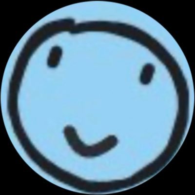 しのさんのプロフィール画像