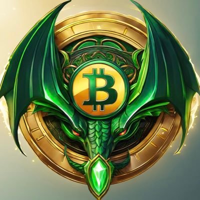 ReyDragon21's profile picture. Trader 🔱 tradingview public, we do not hide the analyzes, X everyone deletes their mistakes, in tradingview they cannot be deleted