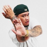 Koncept (@konceptxv) Twitter profile photo