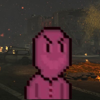 Haxonさんのプロフィール画像
