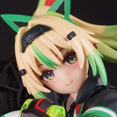 ゆとりずむさんのプロフィール画像