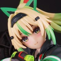 ゆとりずむ (@ytrzmyx) 's Twitter Profile