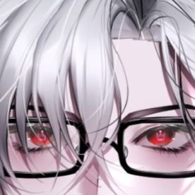 @UtsuhoNull