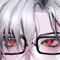 Utsuho ♚ | Masked-tuber (@utsuhonull) 's Twitter Profile