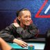 山龍 (@yama_poker) Twitter profile photo 山龍 (@yama_poker) Twitter profile photo