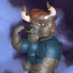 Oscar The Bull (@jbbjr890) Twitter profile photo Oscar The Bull (@jbbjr890) Twitter profile photo