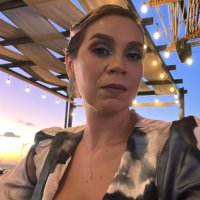 Mariana Orozco (@morozca) 's Twitter Profile