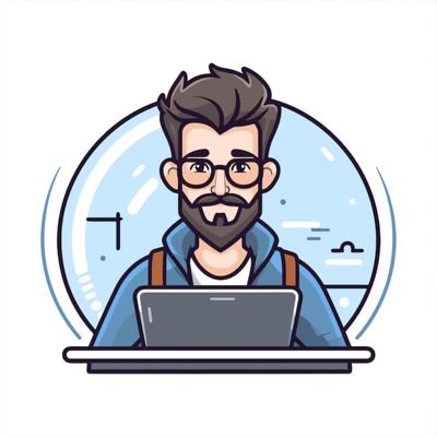 Shaq_codes's profile picture. Sophomore | Passionate about coding, gym for balance | Consistency fuels growth 💻 

#StayDriven🚀