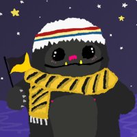 ⬡ Mintcondish369 ︻デ═一 (@mintcondish369) 's Twitter Profile