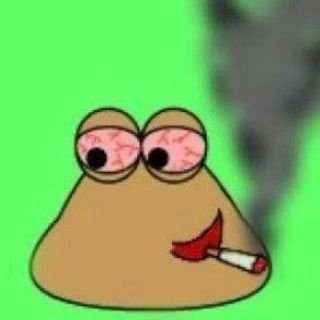 qericopecausita's profile picture. tu cuenta de frifayer a sido borrada